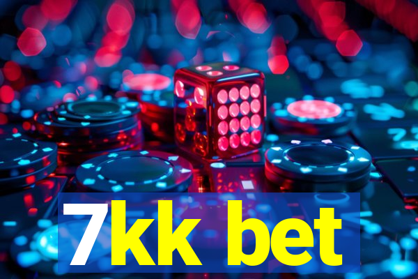 7kk bet
